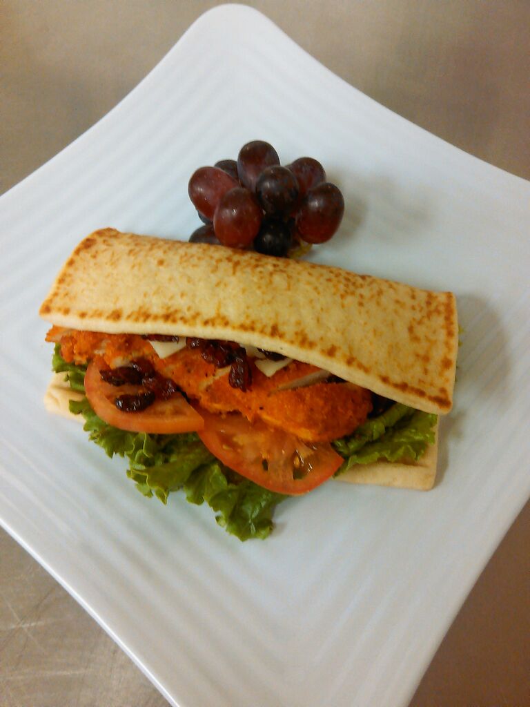 7s4zqskdllv-sva89dsg7sh-mdv3pgvufgxnou8tisa