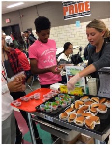 black-bean-burger-sampling-ritenour-copy