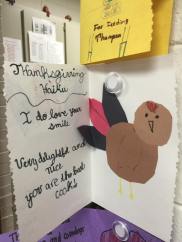 15032757_1498633550152403_5862261405842582949_n