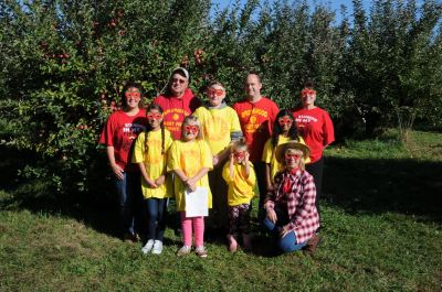 doreensimonds-fruitfarm