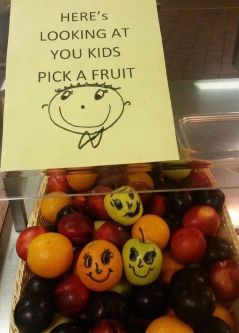 hoovercityschools-alabama