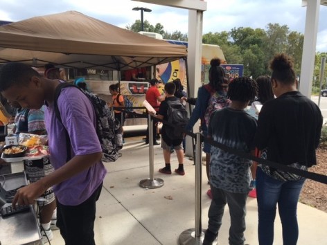 ocps-food-truck