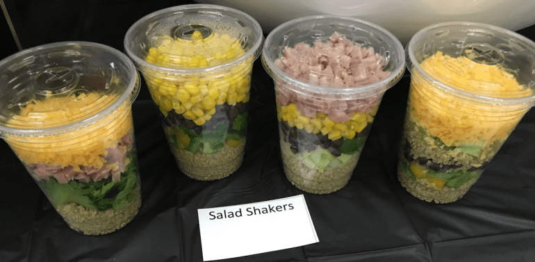 screen-shot-2017-01-04-at-3-01-54-pm