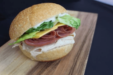 screen-shot-2017-01-18-at-7-23-53-pm