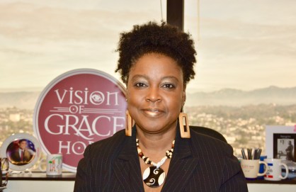 timikelsharpe-vision