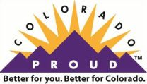 colorado_proud_logo1