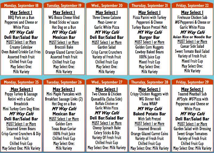 Screen Shot 2017-09-28 at 6.57.16 PM