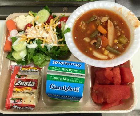 ESC Regions 12 -Priddy ISD