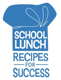 NSLW2017-Artwork-RecipesforSuccessBLUE
