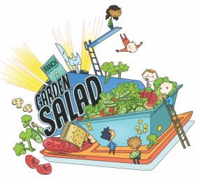 NSLW2017-Artwork-Salad
