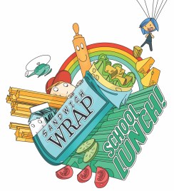 NSLW2017-Artwork-Wrap