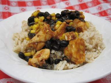 Sarasota County Schools, Fla-1