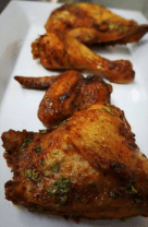 Screen Shot 2017-10-27 at 12.00.43 PM.png