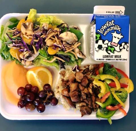 Yuma School Distirct-Arizona-2