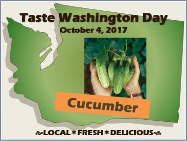 TWD_Recipe_Card_Thumb_Front_2017