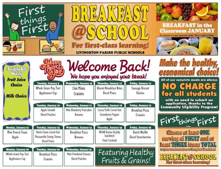 26230482_1759414574353713_7671522887284723326_n