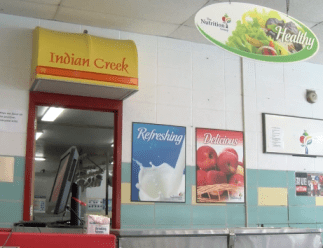 Screen Shot 2018-01-03 at 5.17.05 PM.png