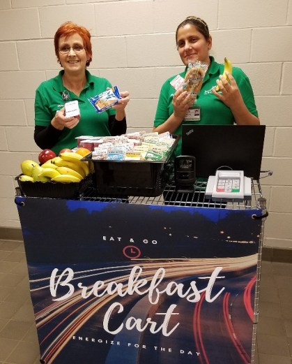 20171213_135920_resized