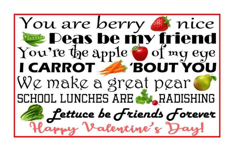 27750928_1715497588472980_2261374128587603548_n-1