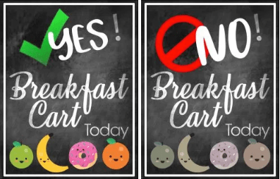 Screen Shot 2018-02-28 at 2.02.31 PM