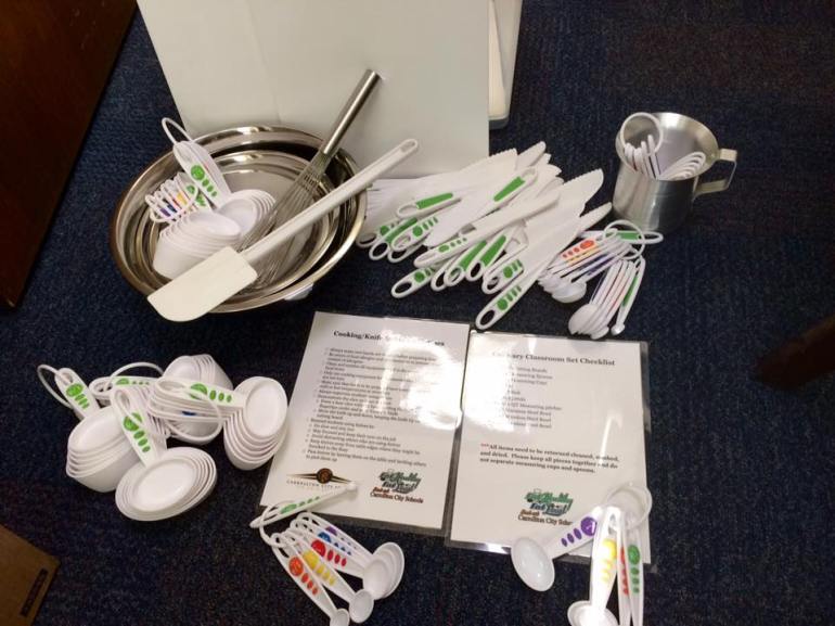 21762033_863097143841135_3865042463628958063_n