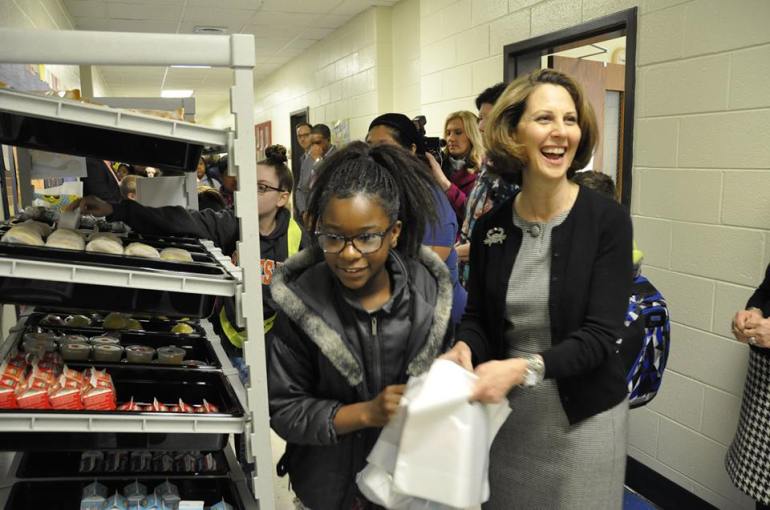 28576492_10156132431264291_5642026746341803022_n