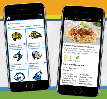 Screen Shot 2018-07-19 at 4.27.47 PM