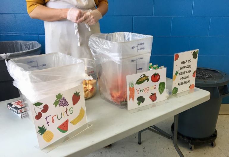 29684129_639721633032293_1646784791451557580_n