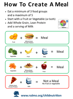 Screen Shot 2018-08-24 at 2.04.44 PM