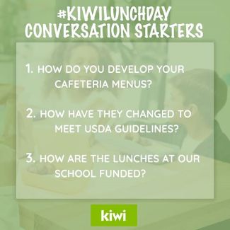 40381951_248925905825683_3582794002853783406_n