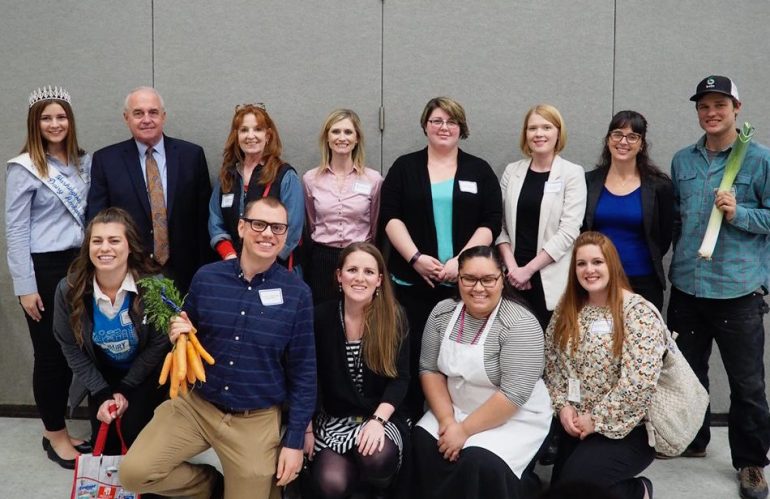 43045352_2038853192815333_810410343925809152_n