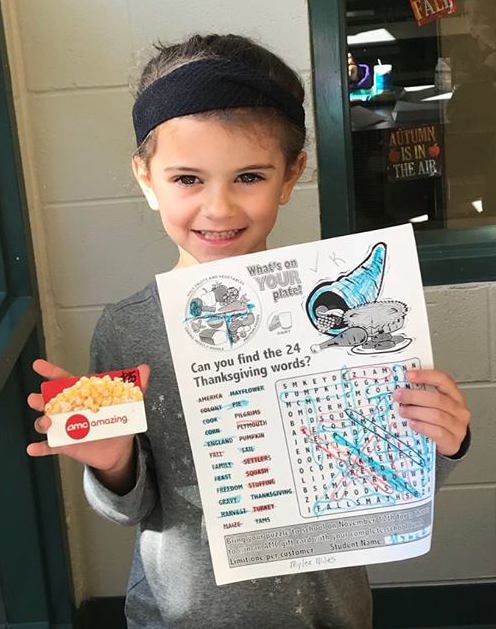 46431697_1920617178233451_2175140862269325312_n