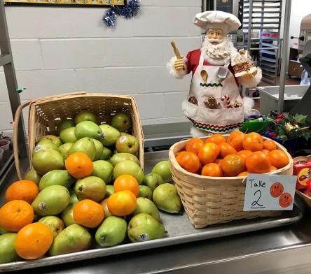 48357416_770886483256358_3972090951974780928_n