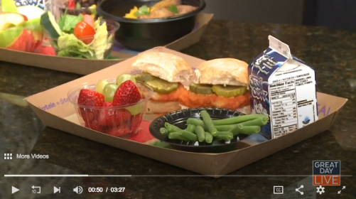 screen shot 2019-01-28 at 5.01.20 pm