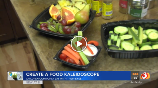 screen shot 2019-01-28 at 5.04.42 pm