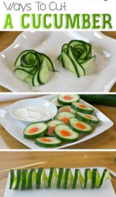 Screen Shot 2019-01-29 at 10.37.45 AM.png