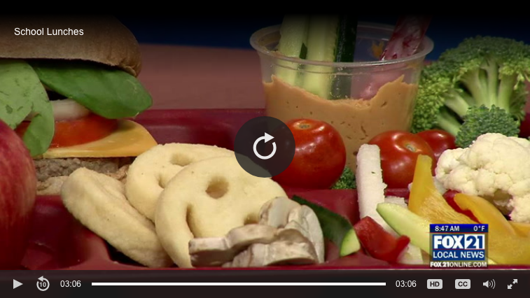 screen shot 2019-01-30 at 2.33.16 pm