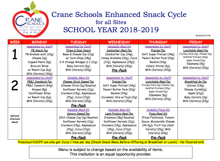 Screen Shot 2019-02-26 at 5.02.57 PM