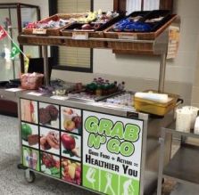 18dfe042947fa89a5a6af92bc3ca94bb