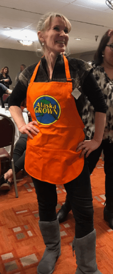 Screen Shot 2019-04-29 at 12.19.56 PM.png