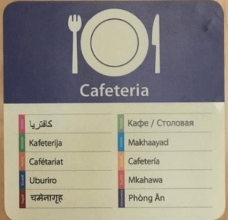 Screen Shot 2019-07-18 at 3.19.37 PM