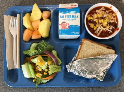 Screen Shot 2019-07-18 at 3.24.33 PM