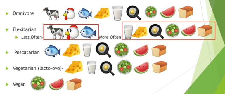 Screen Shot 2019-07-18 at 4.10.30 PM