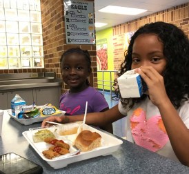 64692999_2688490047846929_1655414093915357184_n