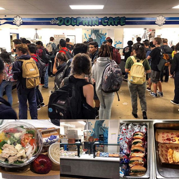 Screen Shot 2019-10-09 at 3.08.46 PM.png