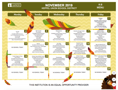 Screen Shot 2019-11-20 at 2.02.17 PM