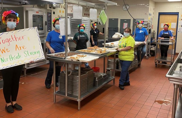 94739994_10157061876896475_3890708833613381632_o